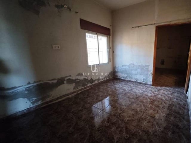 3 soveværelse Villa til salg i Santomera - € 64.900 (Ref: 9967117)