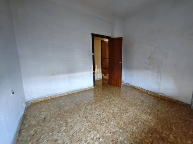 3 soveværelse Villa til salg i Santomera - € 64.900 (Ref: 9967117)