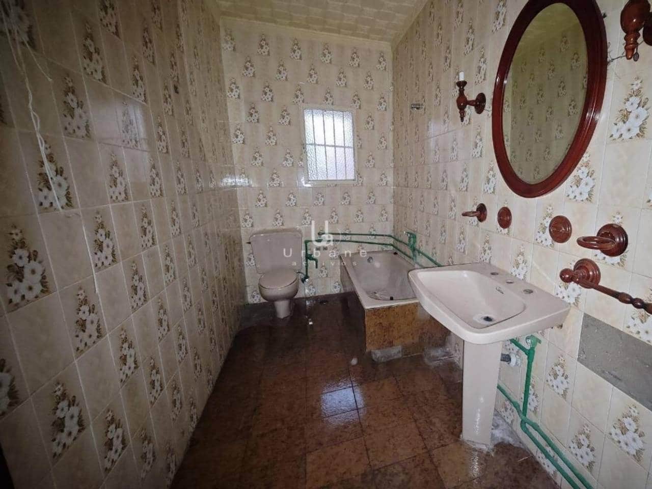 3 soveværelse Villa til salg i Santomera - € 64.900 (Ref: 9967117)