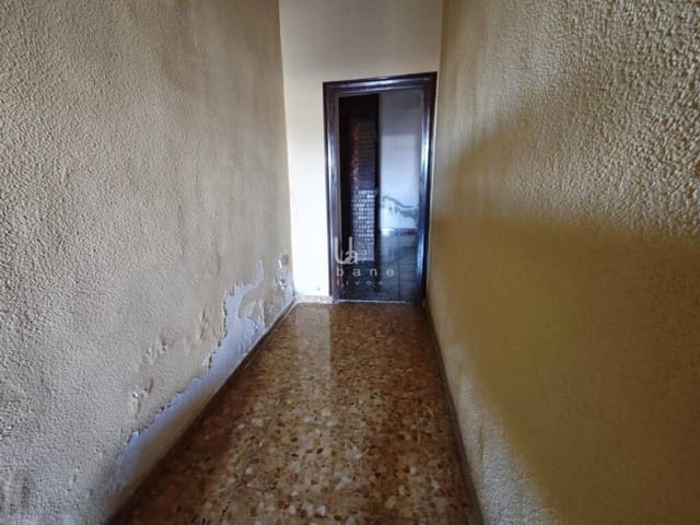 3 soveværelse Villa til salg i Santomera - € 64.900 (Ref: 9967117)