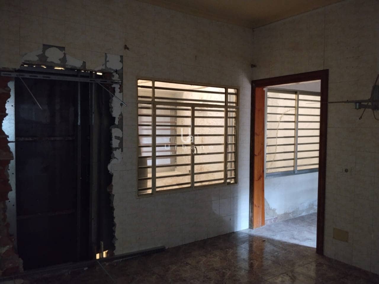 3 chambre Villa/Maison à vendre à Santomera - 64 900 € (Ref: 9967117)