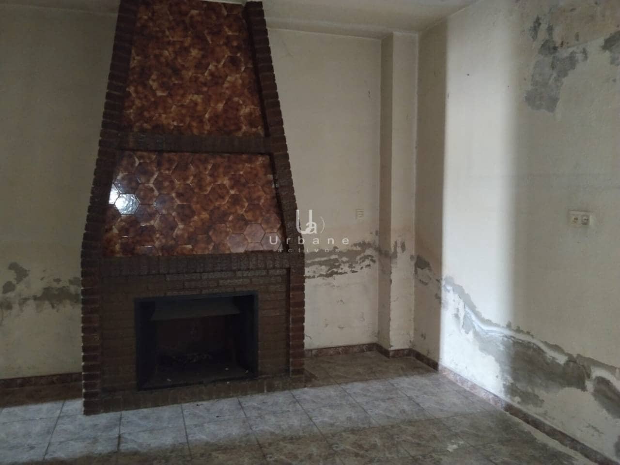 3 chambre Villa/Maison à vendre à Santomera - 64 900 € (Ref: 9967117)