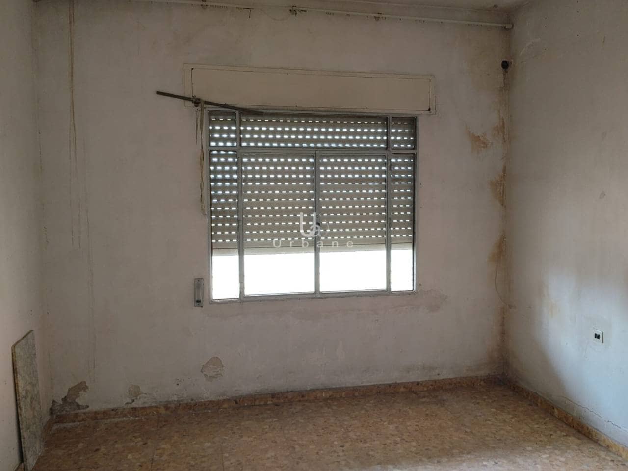 3 chambre Villa/Maison à vendre à Santomera - 64 900 € (Ref: 9967117)