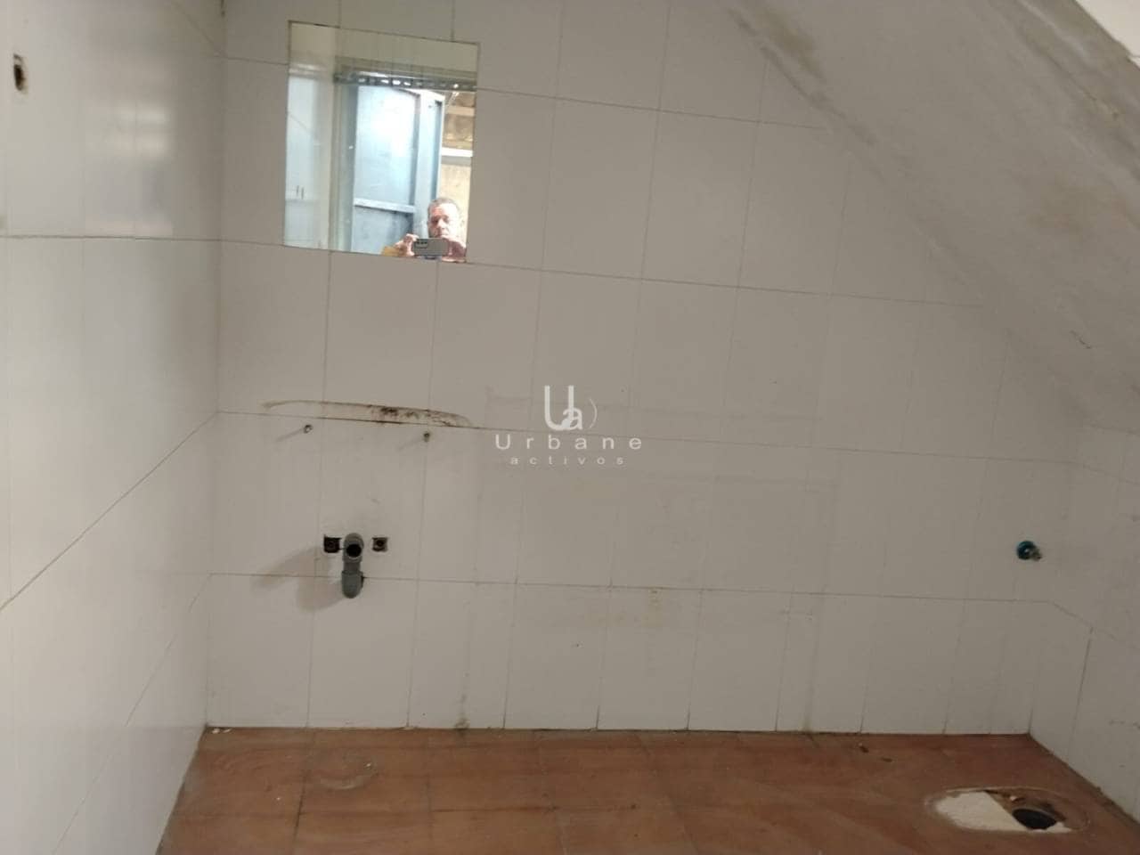 3 chambre Villa/Maison à vendre à Santomera - 64 900 € (Ref: 9967117)