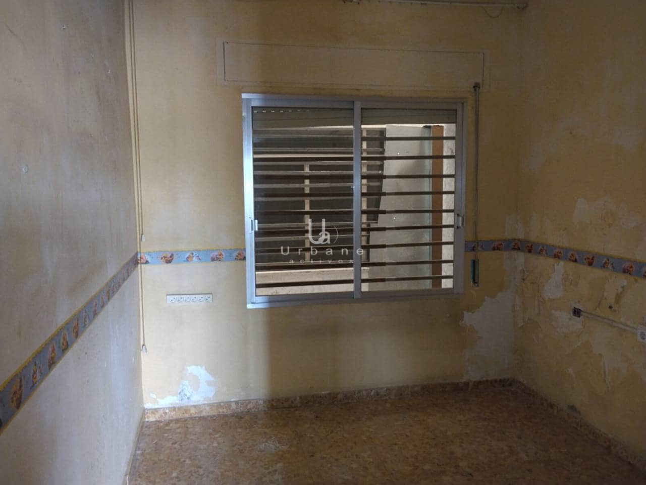3 chambre Villa/Maison à vendre à Santomera - 64 900 € (Ref: 9967117)