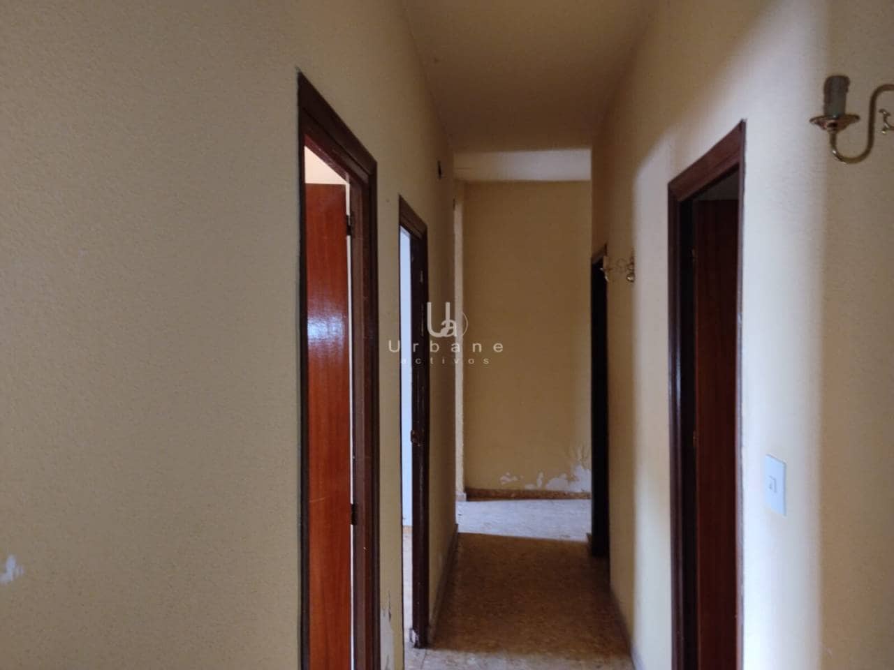 3 chambre Villa/Maison à vendre à Santomera - 64 900 € (Ref: 9967117)