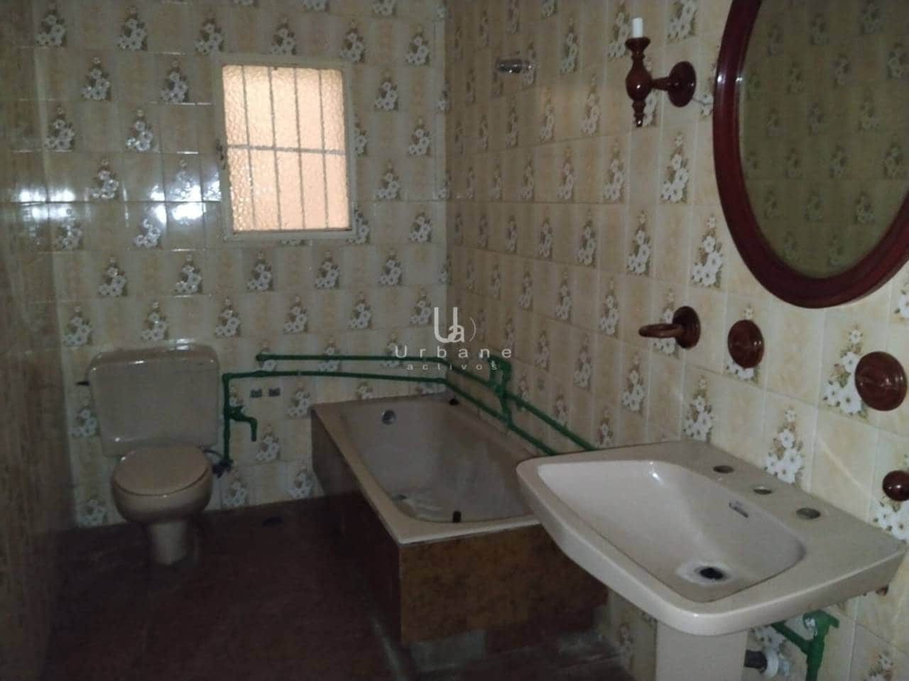 3 chambre Villa/Maison à vendre à Santomera - 64 900 € (Ref: 9967117)