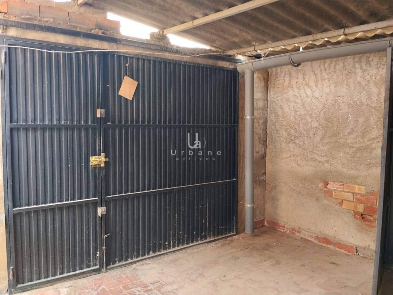 3 chambre Villa/Maison à vendre à Santomera - 64 900 € (Ref: 9967117)