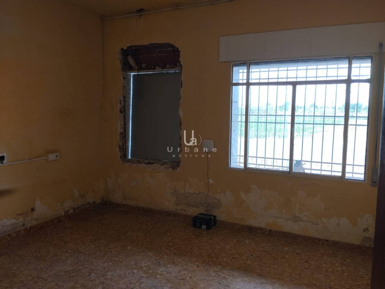 3 chambre Villa/Maison à vendre à Santomera - 64 900 € (Ref: 9967117)