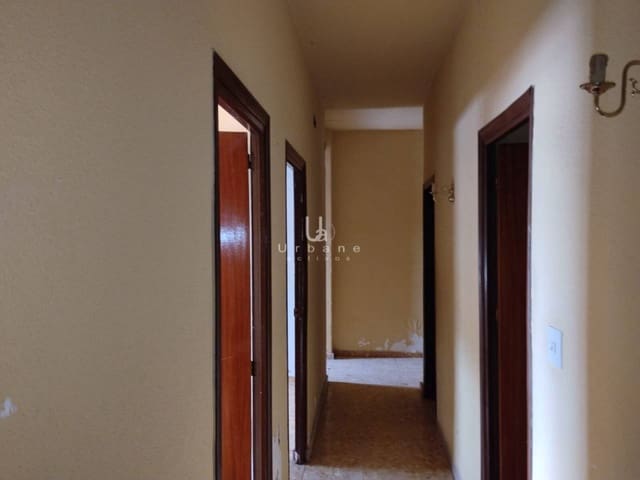 3 soverom Villa til salgs i Santomera - € 64 900 (Ref: 9967117)