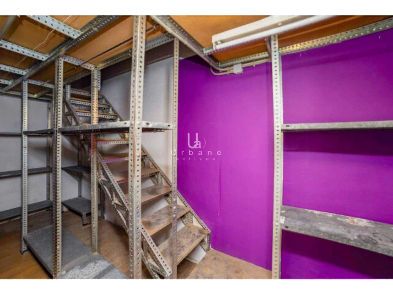 Commercieel te koop in Murcia stad - € 49.000 (Ref: 9969227)