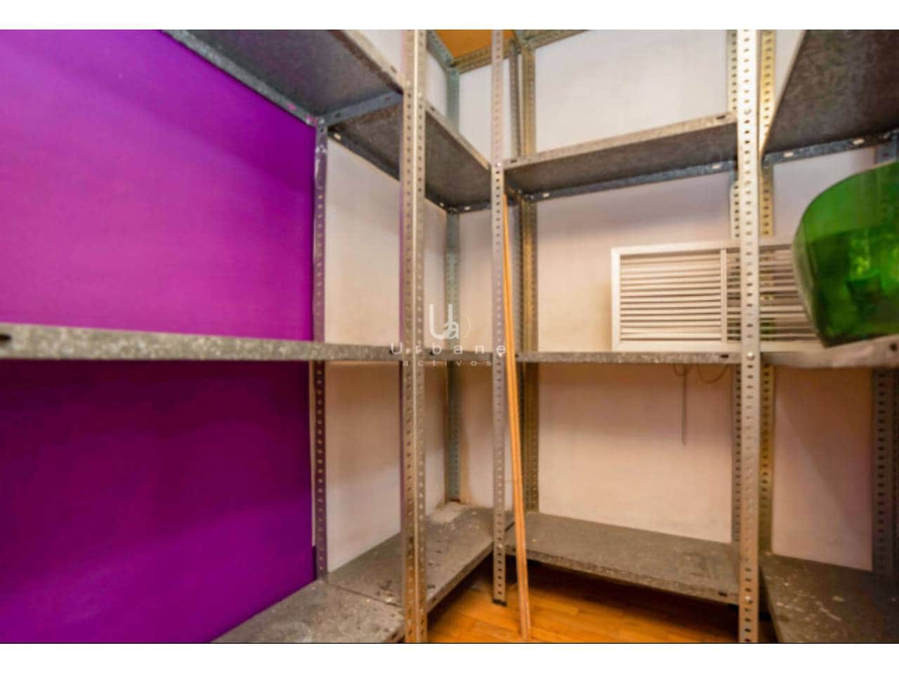 Commercieel te koop in Murcia stad - € 49.000 (Ref: 9969227)