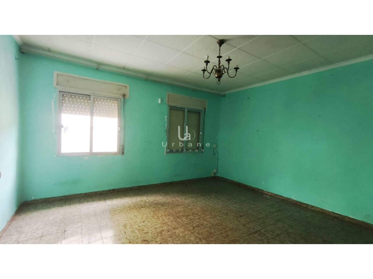 3 camera da letto Appartamento in vendita in Archena - 59.000 € (Rif: 9969228)