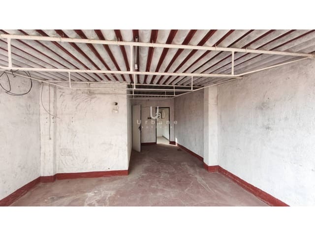 3 camera da letto Appartamento in vendita in Archena - 59.000 € (Rif: 9969228)