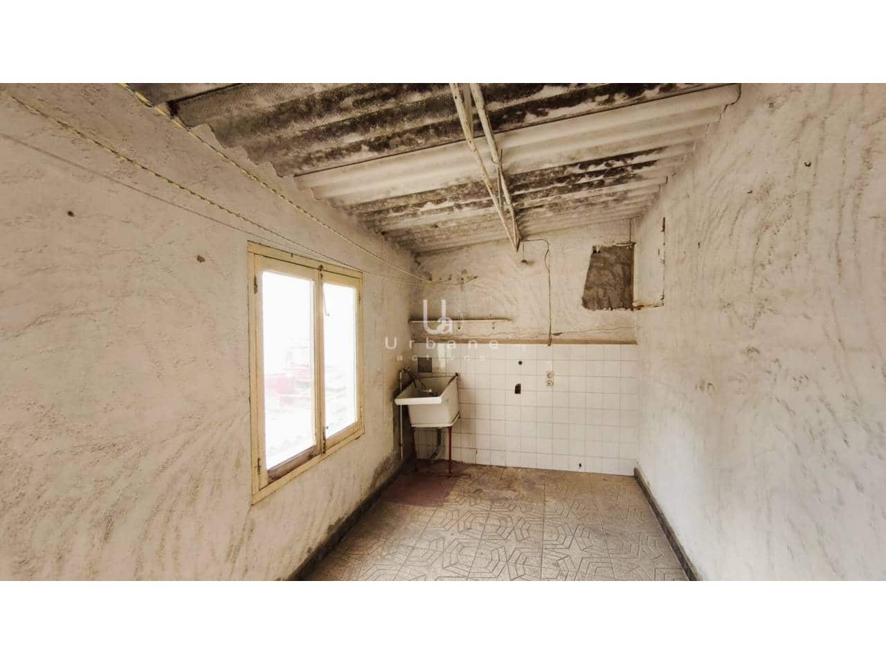 3 camera da letto Appartamento in vendita in Archena - 59.000 € (Rif: 9969228)