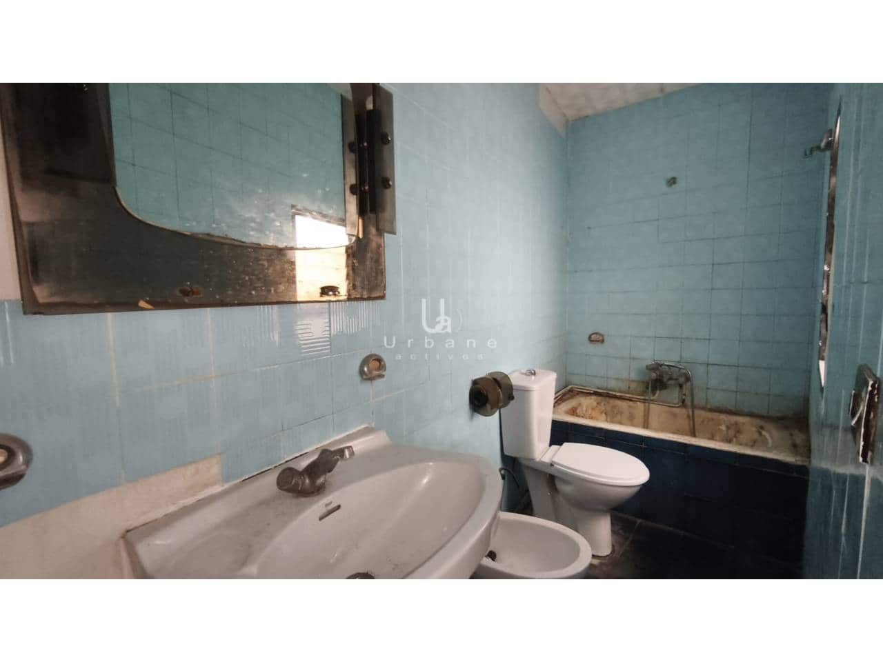 3 camera da letto Appartamento in vendita in Archena - 59.000 € (Rif: 9969228)