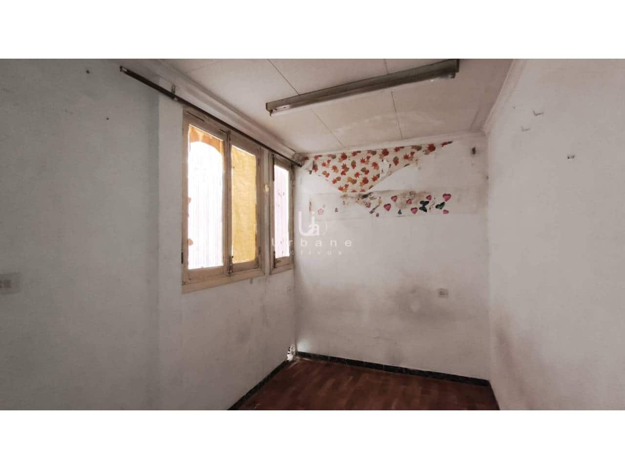 3 camera da letto Appartamento in vendita in Archena - 59.000 € (Rif: 9969228)