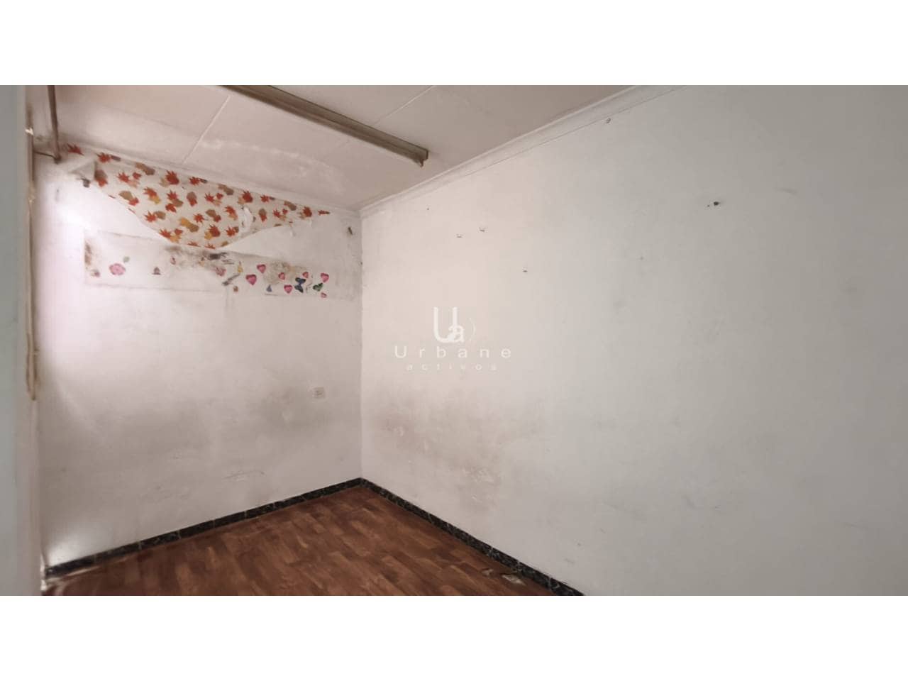 3 camera da letto Appartamento in vendita in Archena - 59.000 € (Rif: 9969228)