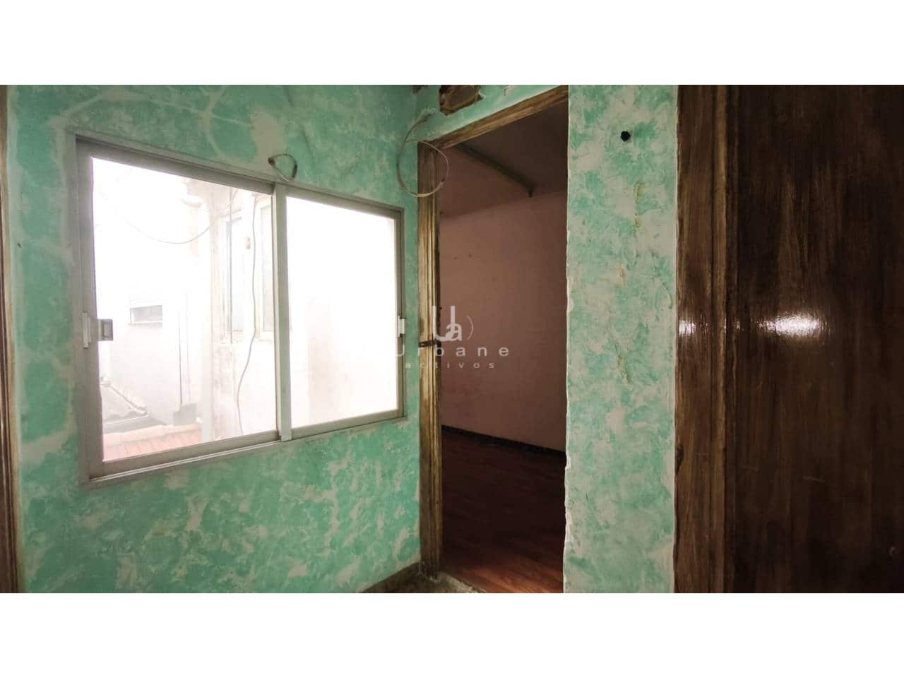 3 camera da letto Appartamento in vendita in Archena - 59.000 € (Rif: 9969228)