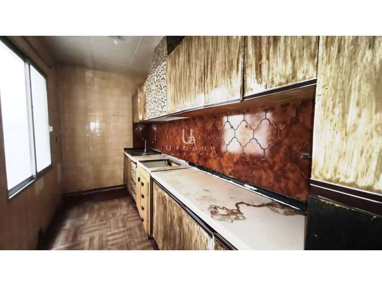 3 camera da letto Appartamento in vendita in Archena - 59.000 € (Rif: 9969228)