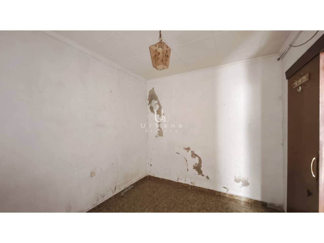 3 camera da letto Appartamento in vendita in Archena - 59.000 € (Rif: 9969228)