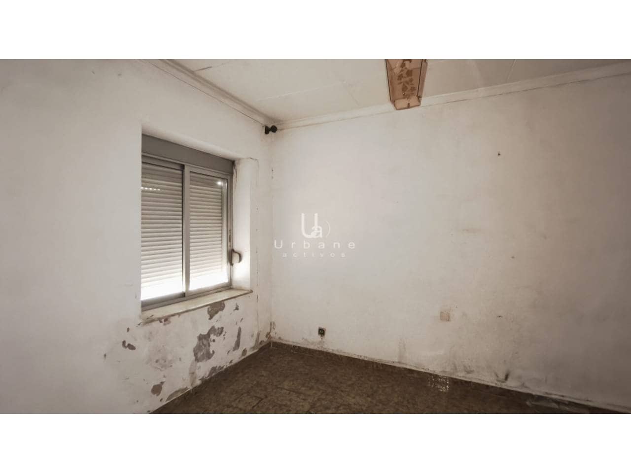 3 camera da letto Appartamento in vendita in Archena - 59.000 € (Rif: 9969228)