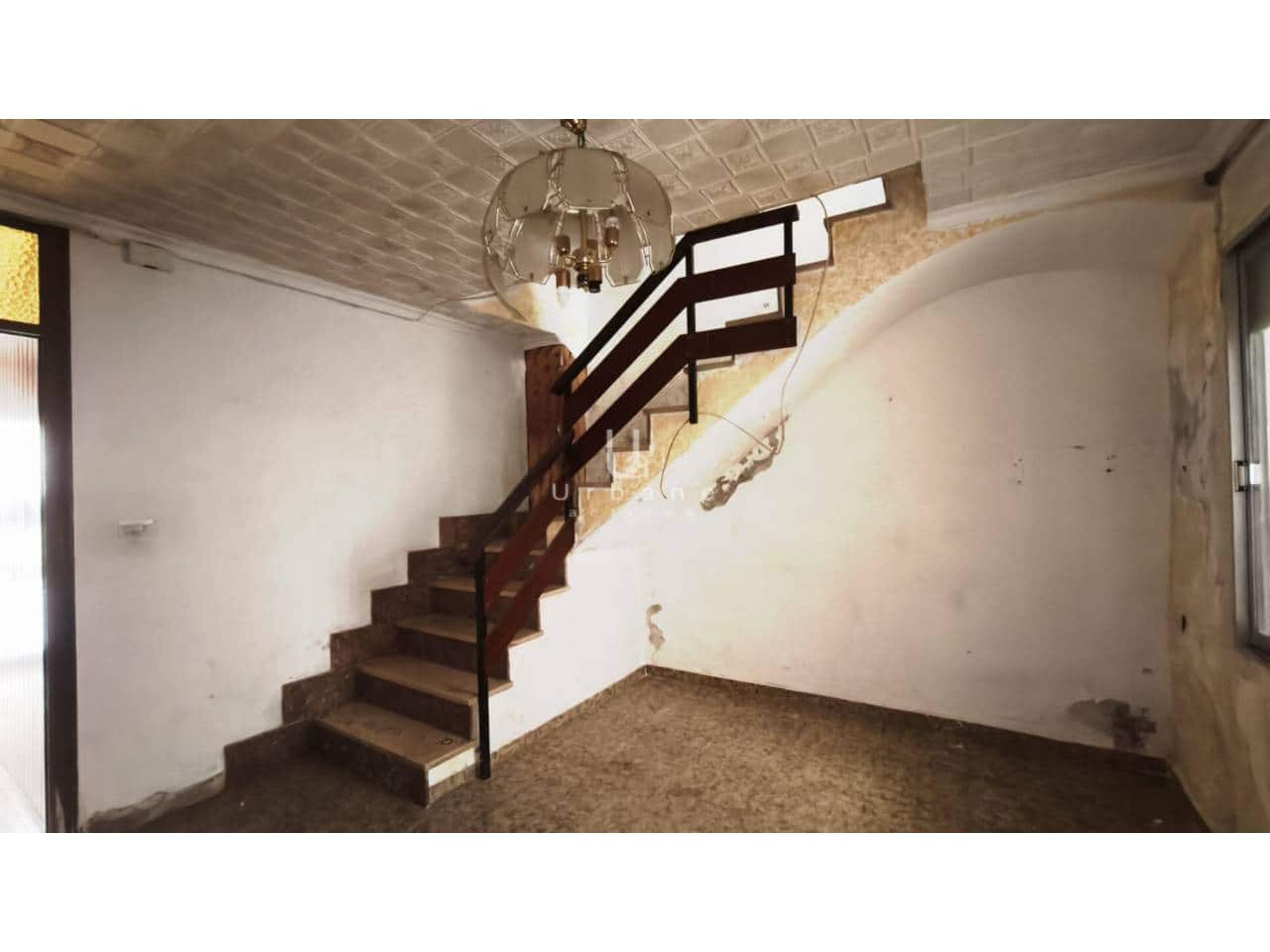 3 camera da letto Appartamento in vendita in Archena - 59.000 € (Rif: 9969228)
