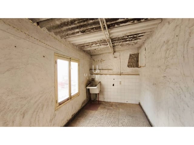 3 camera da letto Appartamento in vendita in Archena - 59.000 € (Rif: 9969228)