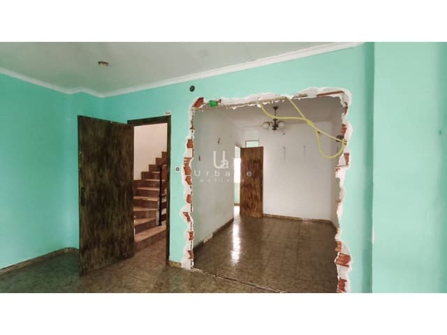 3 camera da letto Appartamento in vendita in Archena - 59.000 € (Rif: 9969228)