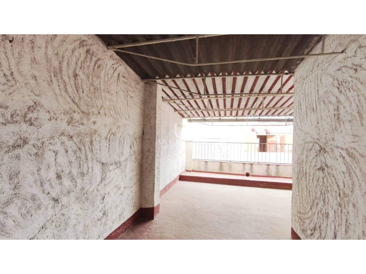 3 camera da letto Appartamento in vendita in Archena - 59.000 € (Rif: 9969228)