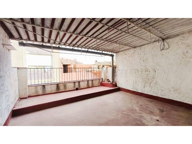 3 camera da letto Appartamento in vendita in Archena - 59.000 € (Rif: 9969228)