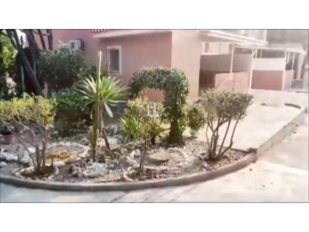 8 bedroom Villa for sale in Muchamiel / Mutxamel with pool garage - € 1,550,000 (Ref: 9969229)