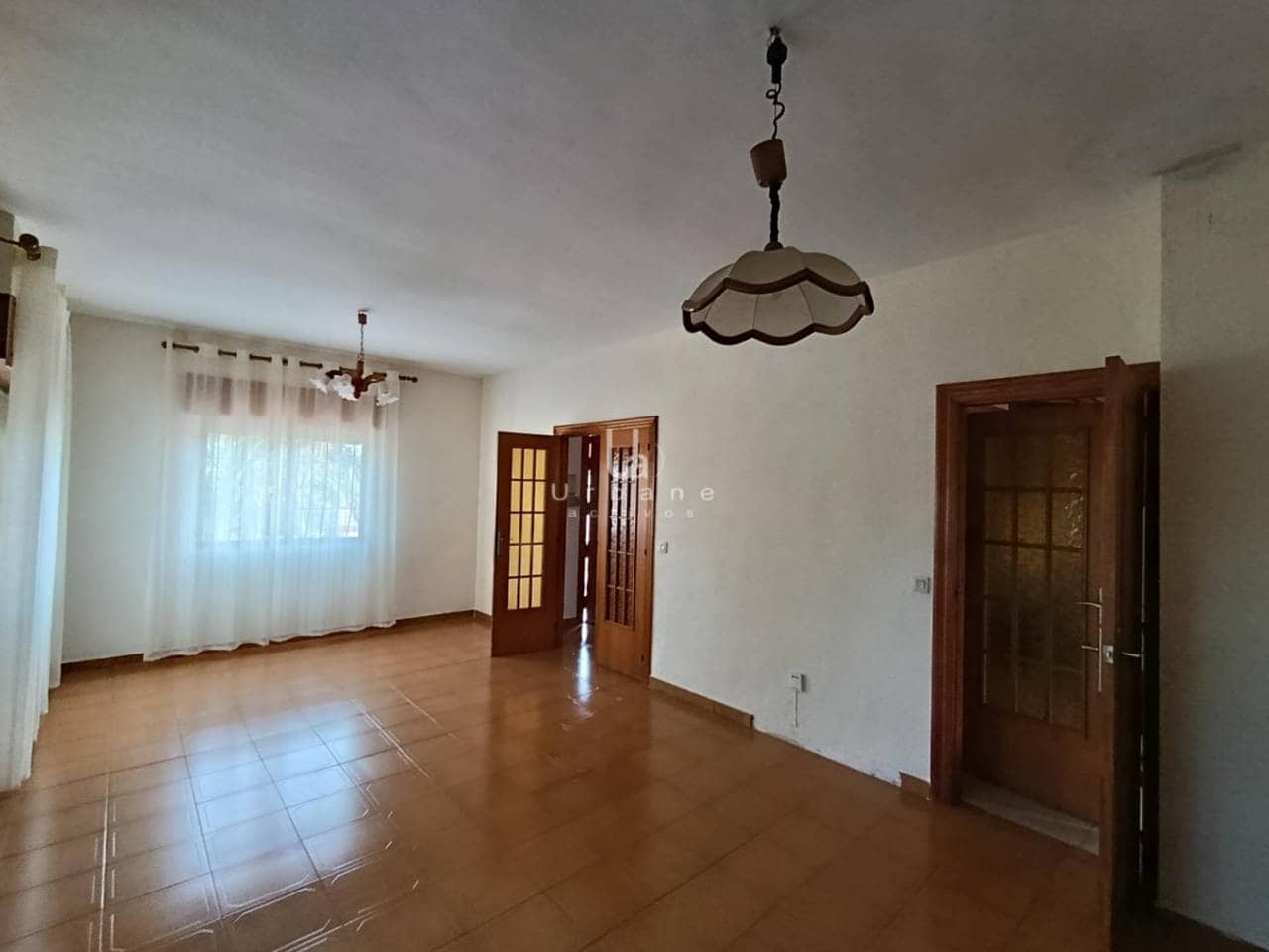 8 bedroom Villa for sale in Muchamiel / Mutxamel with pool garage - € 1,550,000 (Ref: 9969229)