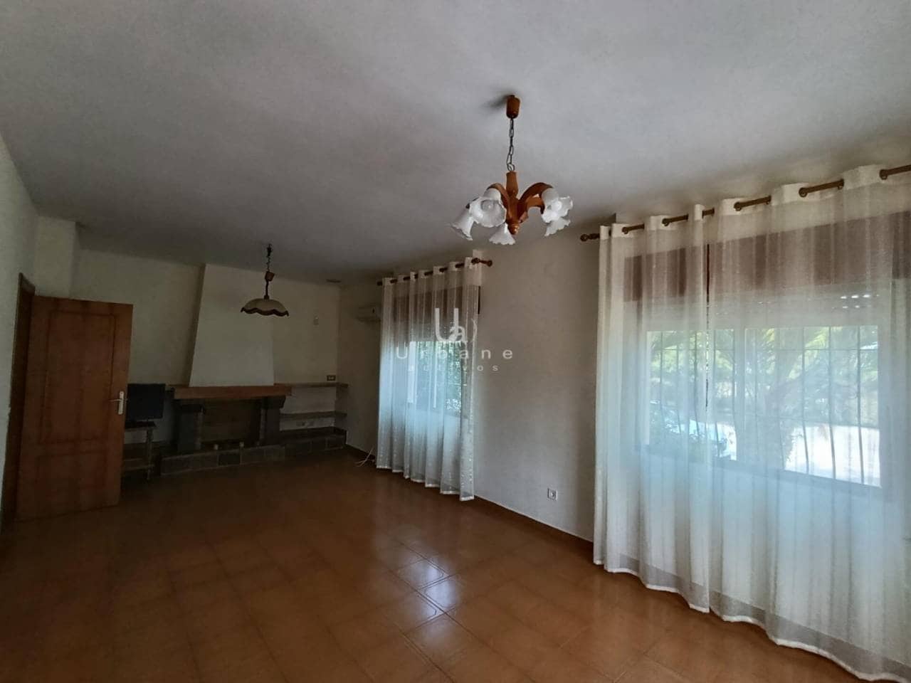 8 bedroom Villa for sale in Muchamiel / Mutxamel with pool garage - € 1,550,000 (Ref: 9969229)