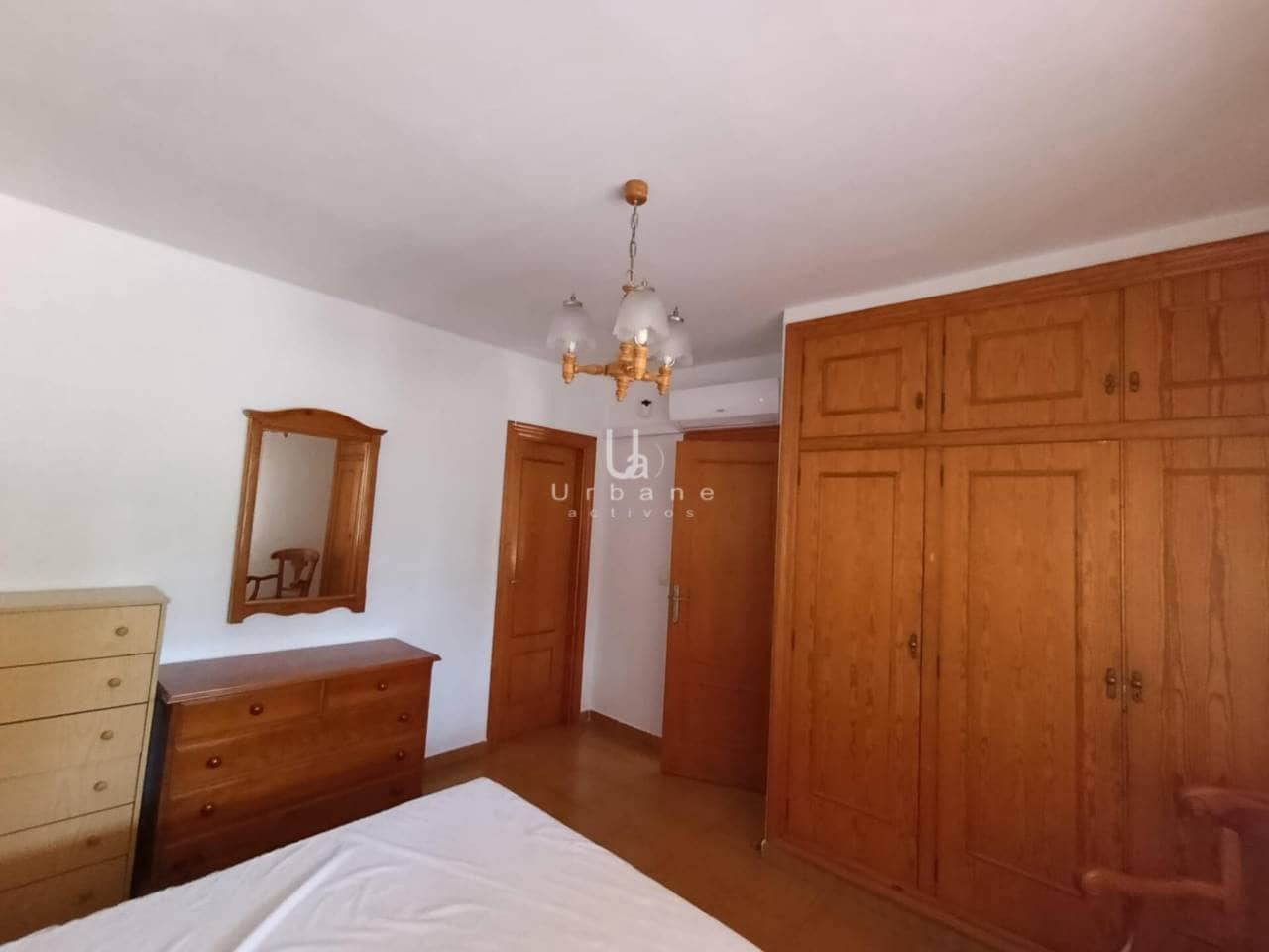 8 bedroom Villa for sale in Muchamiel / Mutxamel with pool garage - € 1,550,000 (Ref: 9969229)