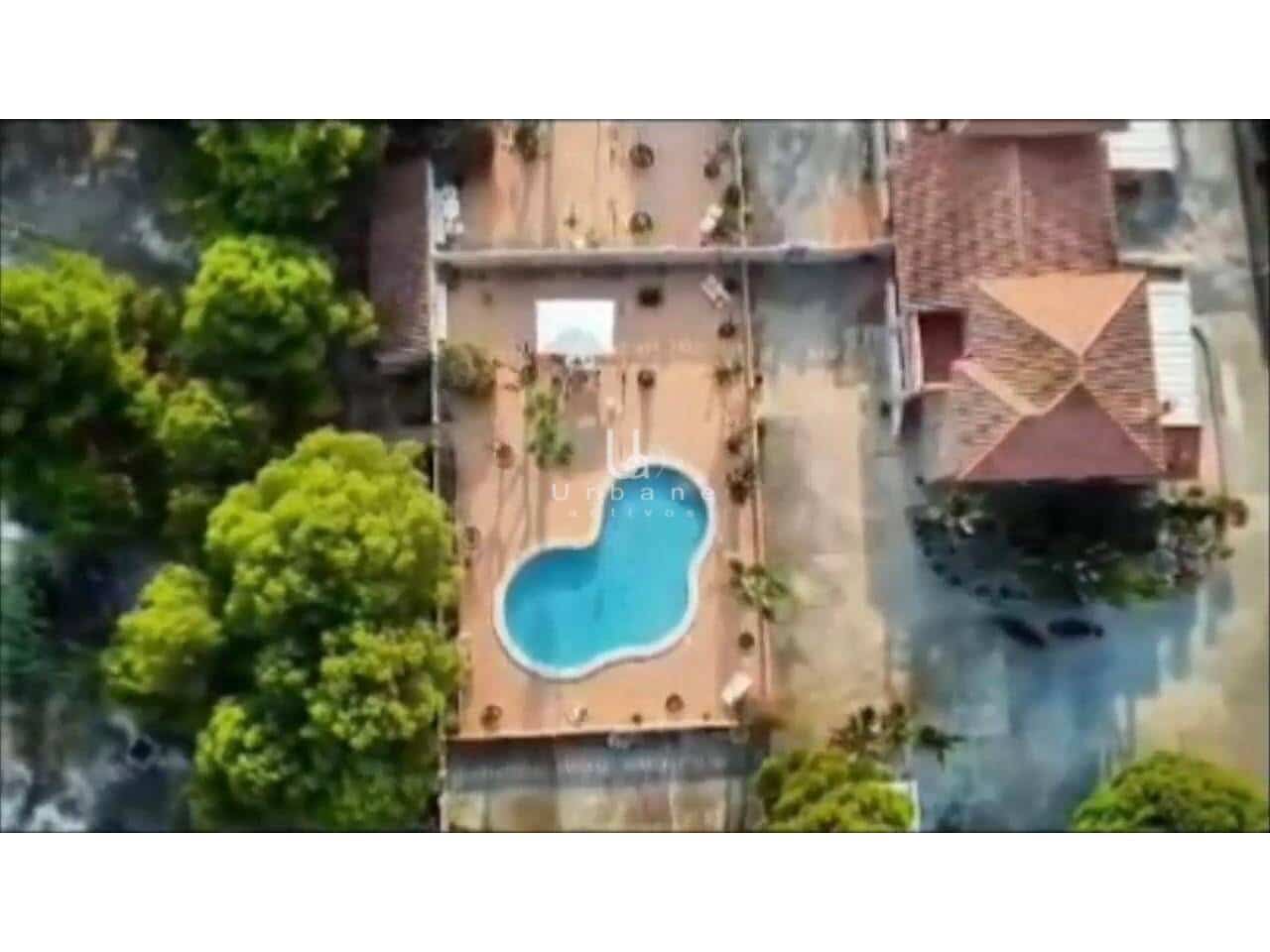 8 bedroom Villa for sale in Muchamiel / Mutxamel with pool garage - € 1,550,000 (Ref: 9969229)