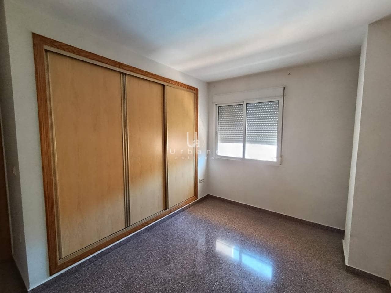 3 soverom Leilighet til salgs i Alicante by - € 260 000 (Ref: 9969231)