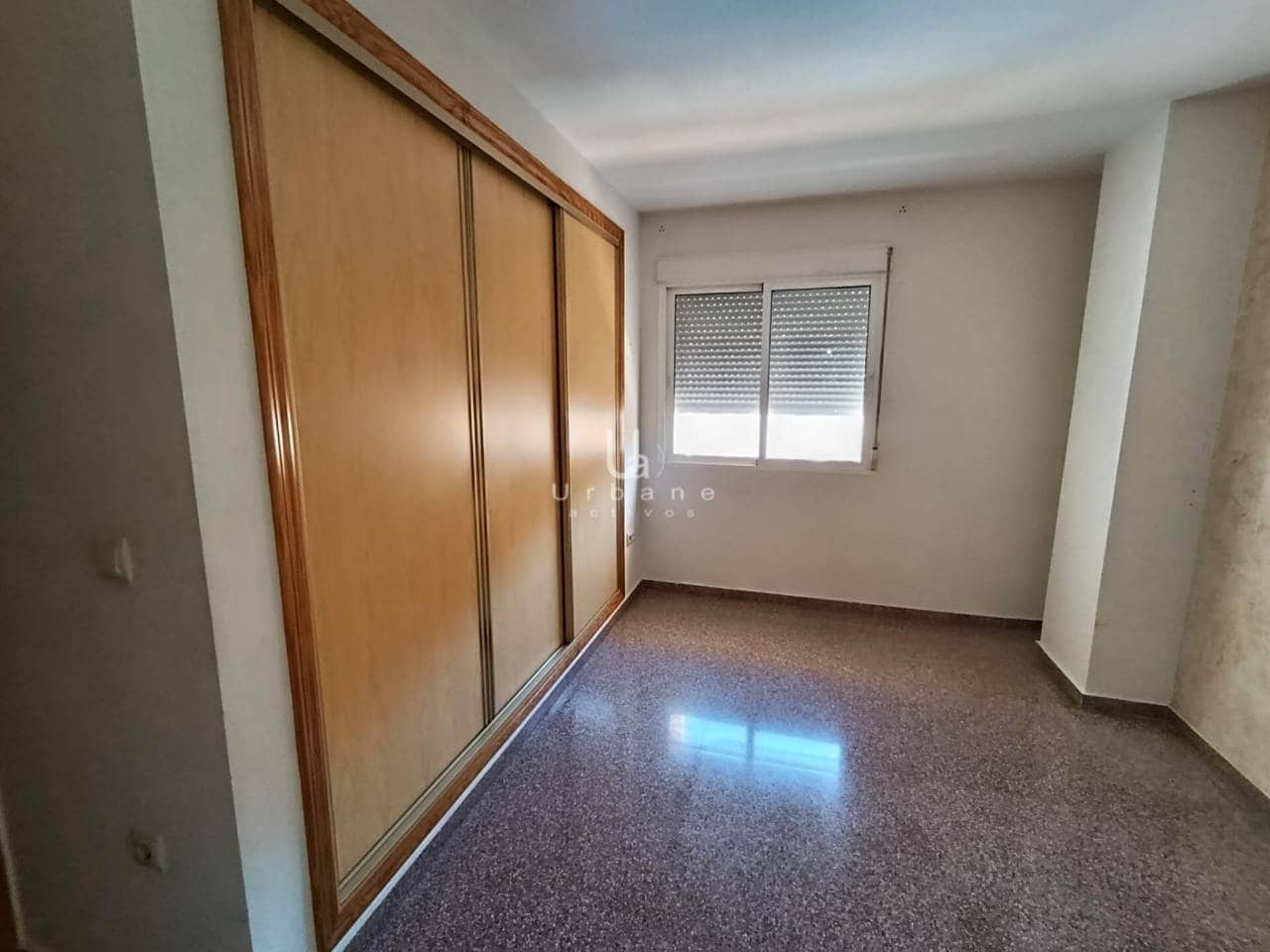 3 soverom Leilighet til salgs i Alicante by - € 260 000 (Ref: 9969231)