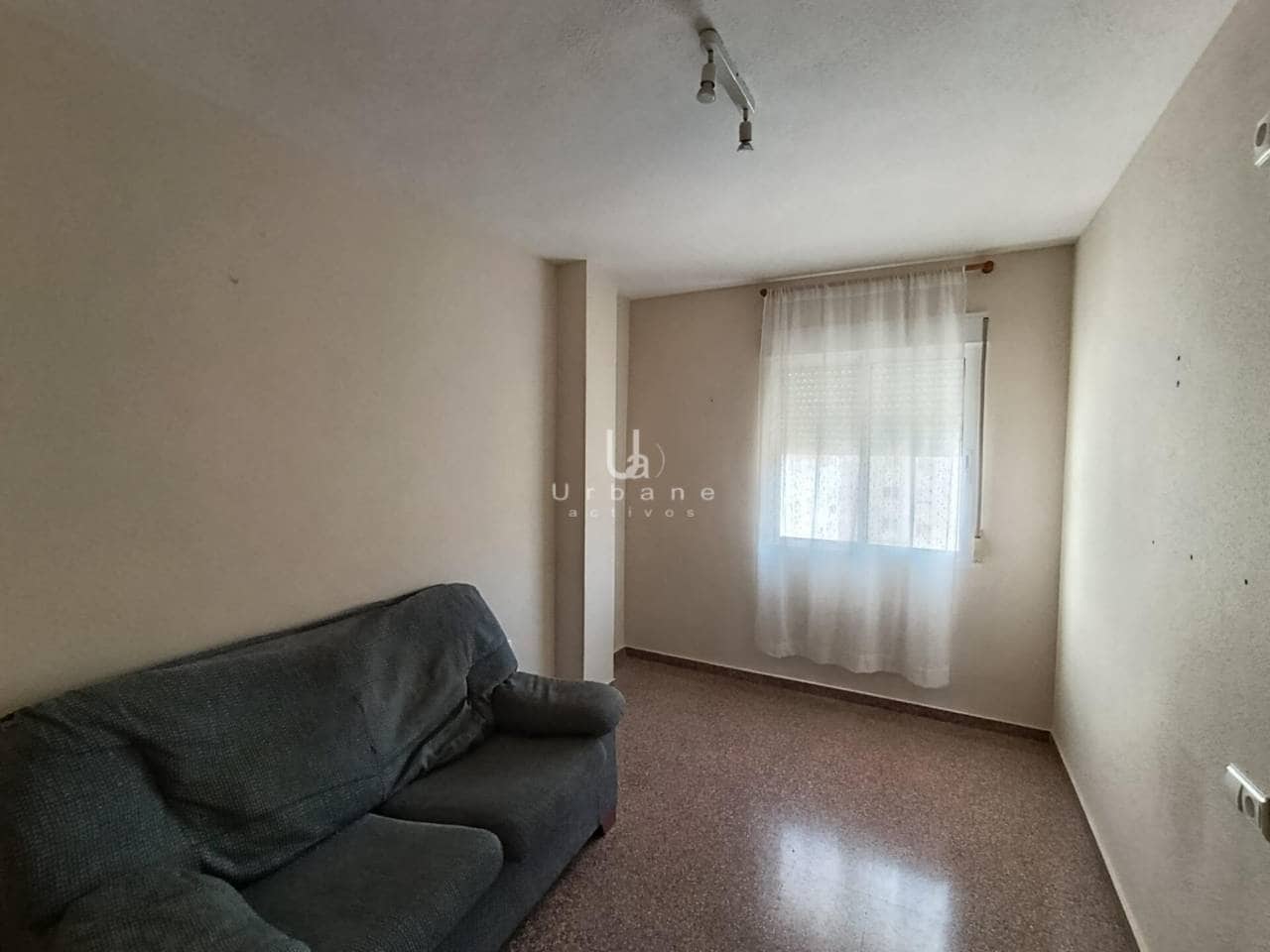 3 soverom Leilighet til salgs i Alicante by - € 260 000 (Ref: 9969231)