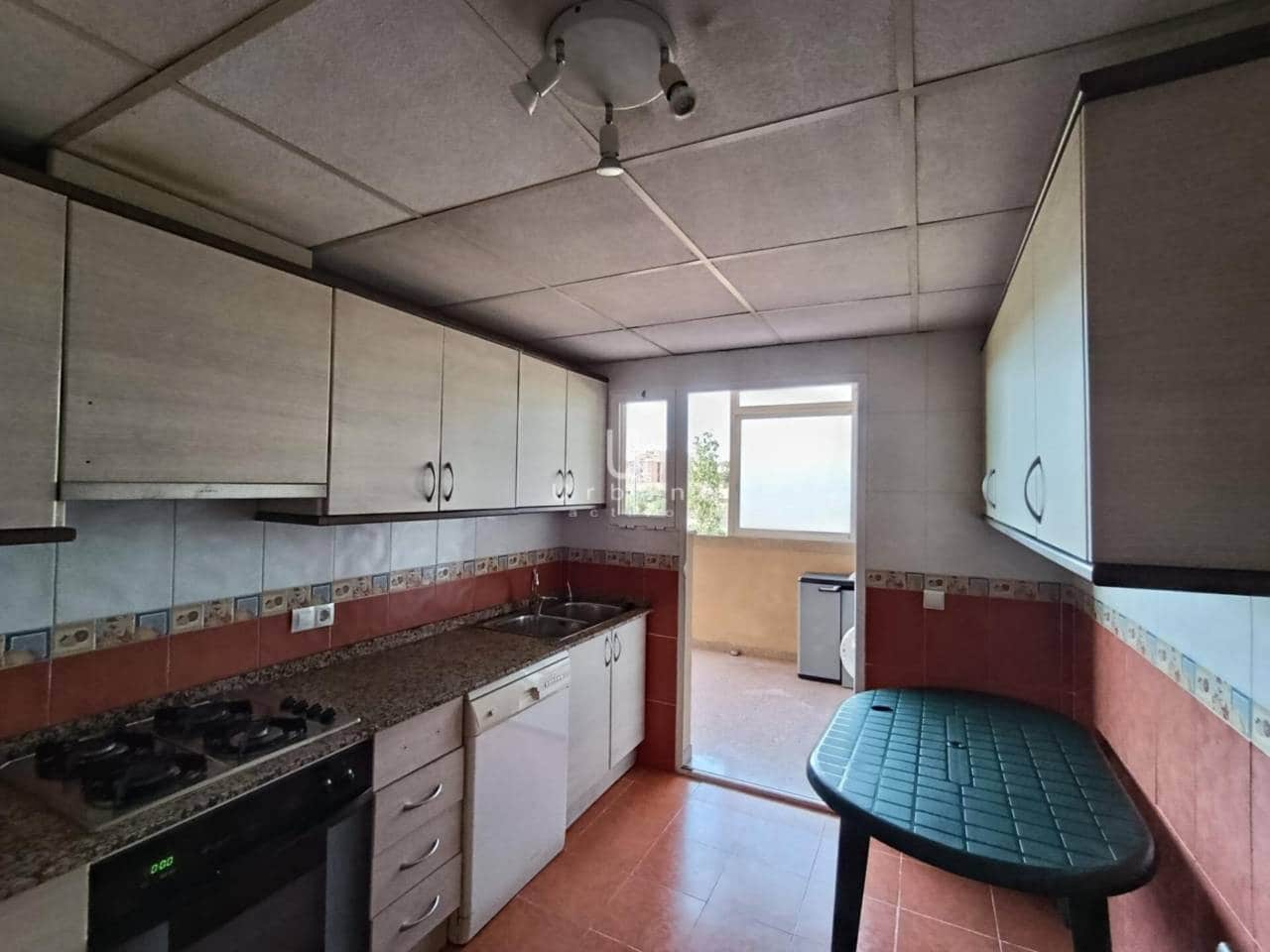 3 soverom Leilighet til salgs i Alicante by - € 260 000 (Ref: 9969231)