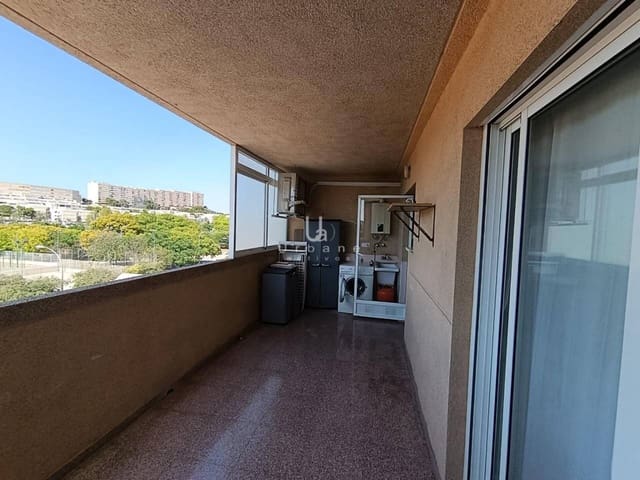 3 soverom Leilighet til salgs i Alicante by - € 260 000 (Ref: 9969231)