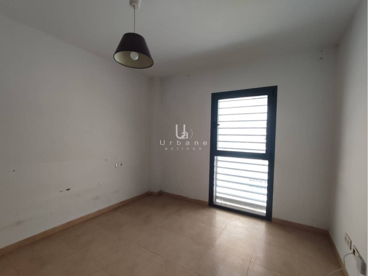 2 Zimmer Wohnung zu verkaufen in Villanueva del Rio Segura - 74.800 € (Ref: 9972882)