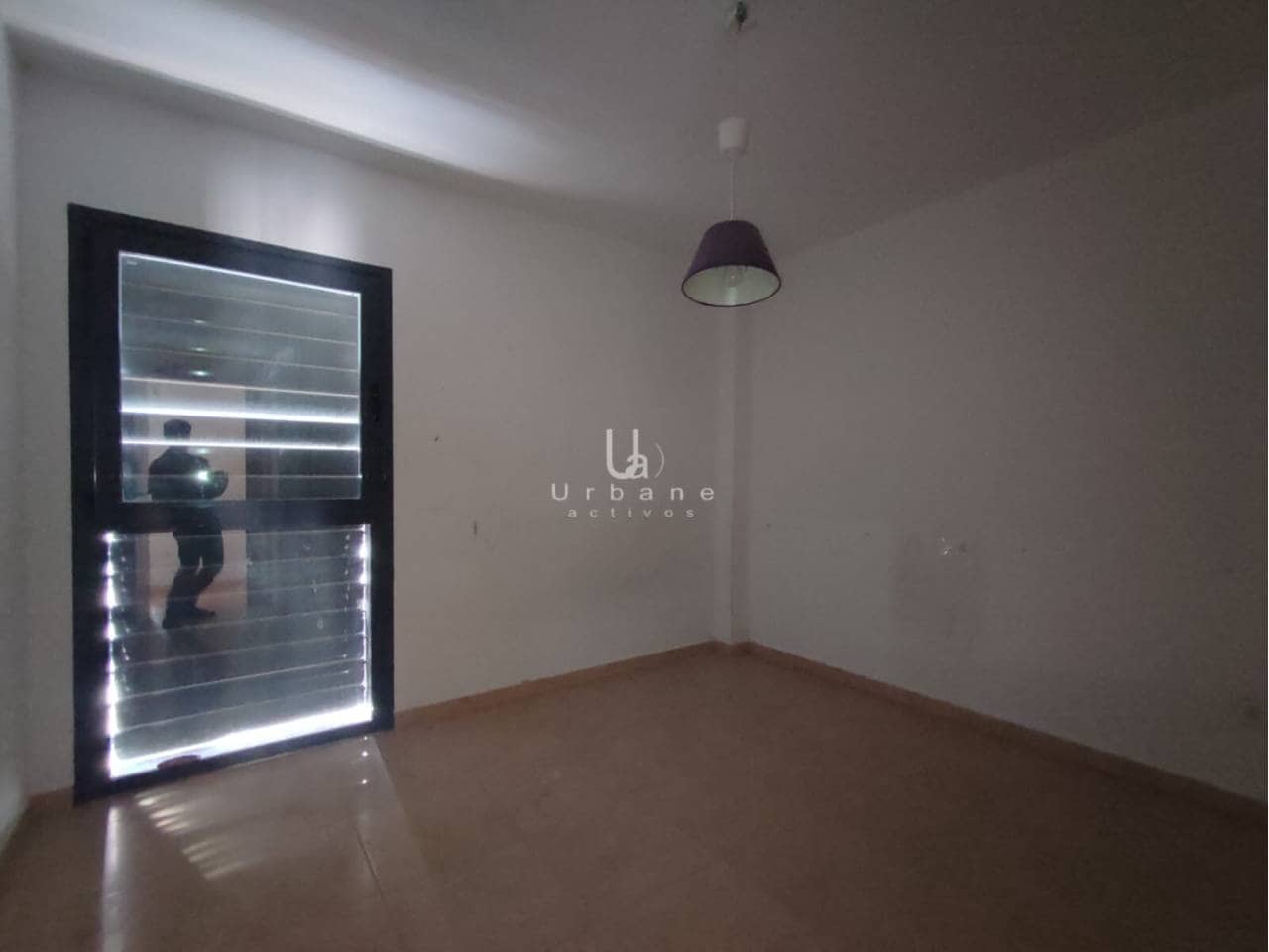 2 Zimmer Wohnung zu verkaufen in Villanueva del Rio Segura - 74.800 € (Ref: 9972882)
