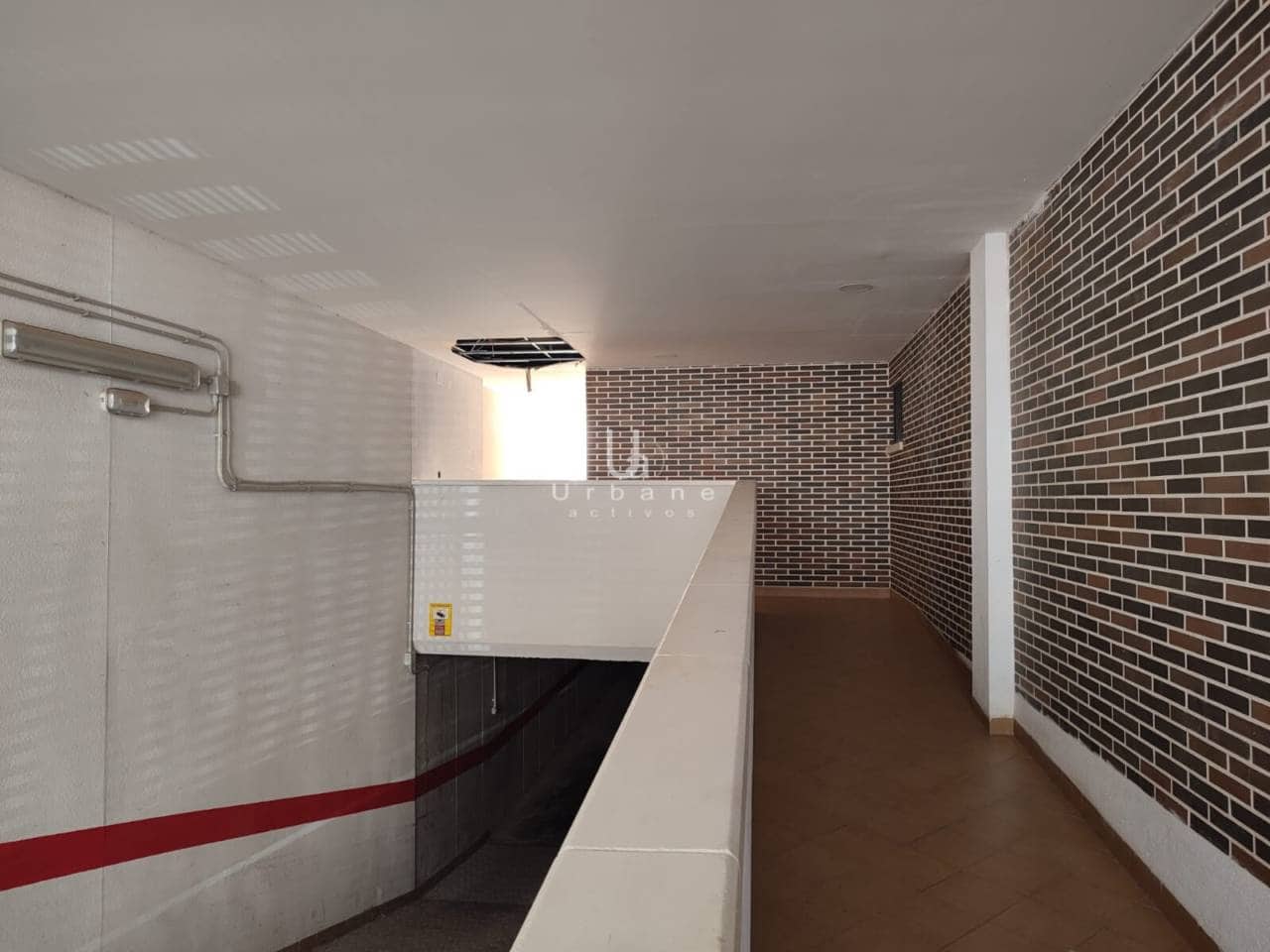 2 Zimmer Wohnung zu verkaufen in Villanueva del Rio Segura - 74.800 € (Ref: 9972882)