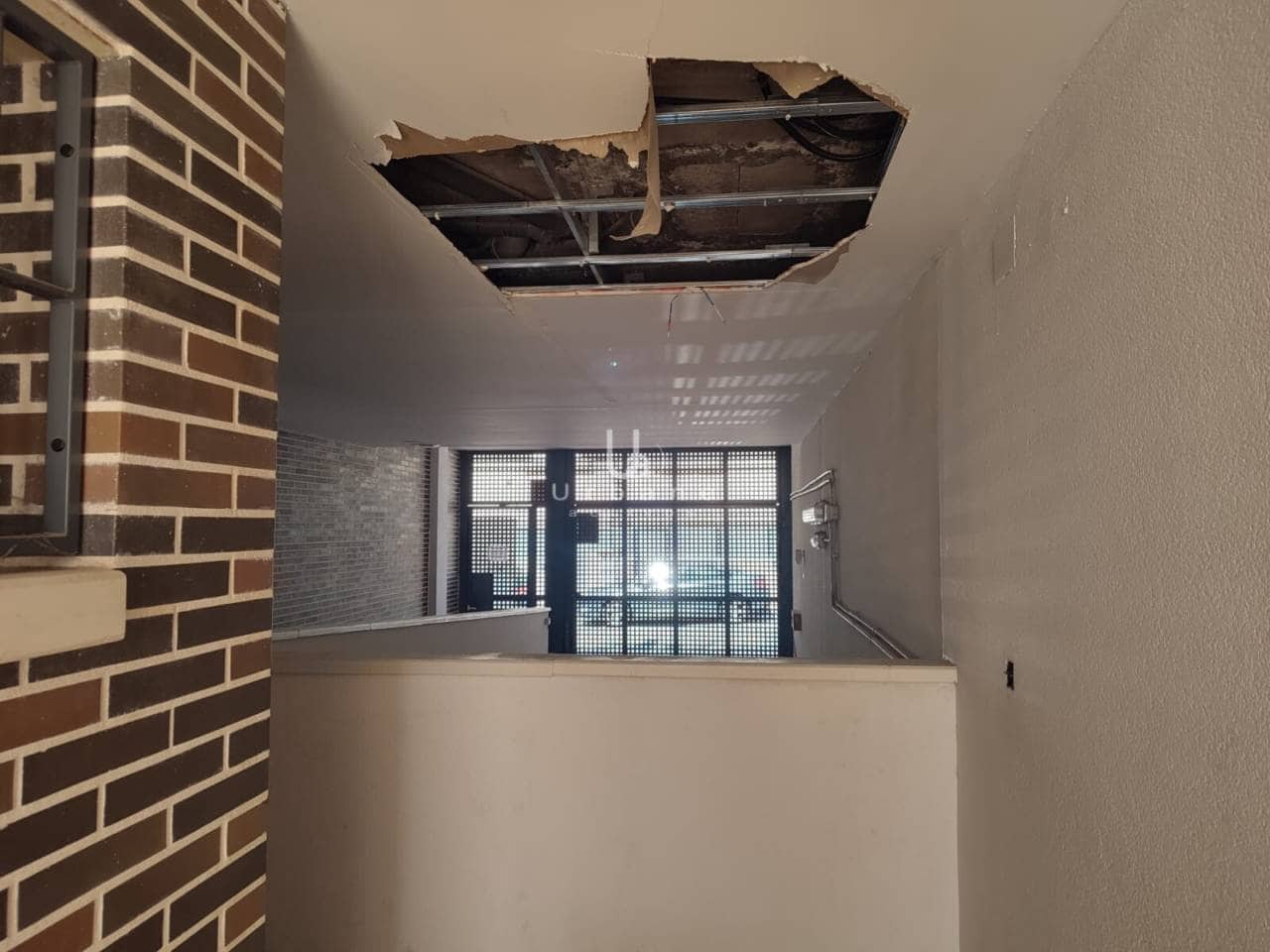 2 Zimmer Wohnung zu verkaufen in Villanueva del Rio Segura - 74.800 € (Ref: 9972882)