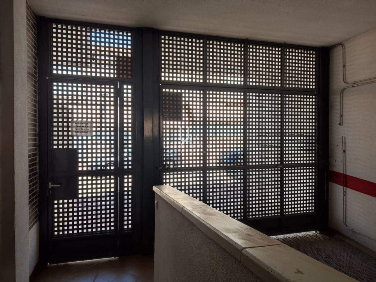 2 Zimmer Wohnung zu verkaufen in Villanueva del Rio Segura - 74.800 € (Ref: 9972882)