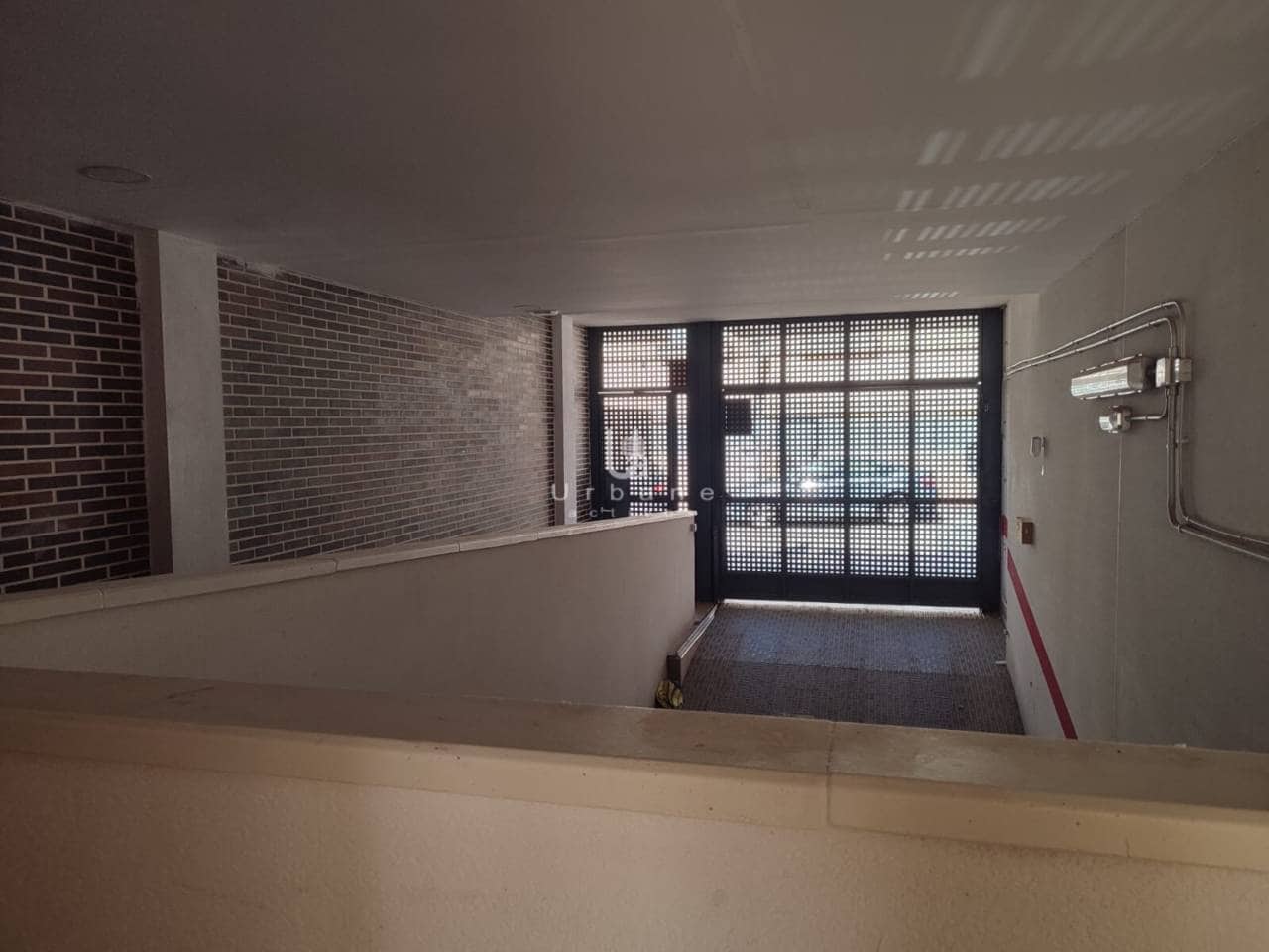 2 Zimmer Wohnung zu verkaufen in Villanueva del Rio Segura - 74.800 € (Ref: 9972882)