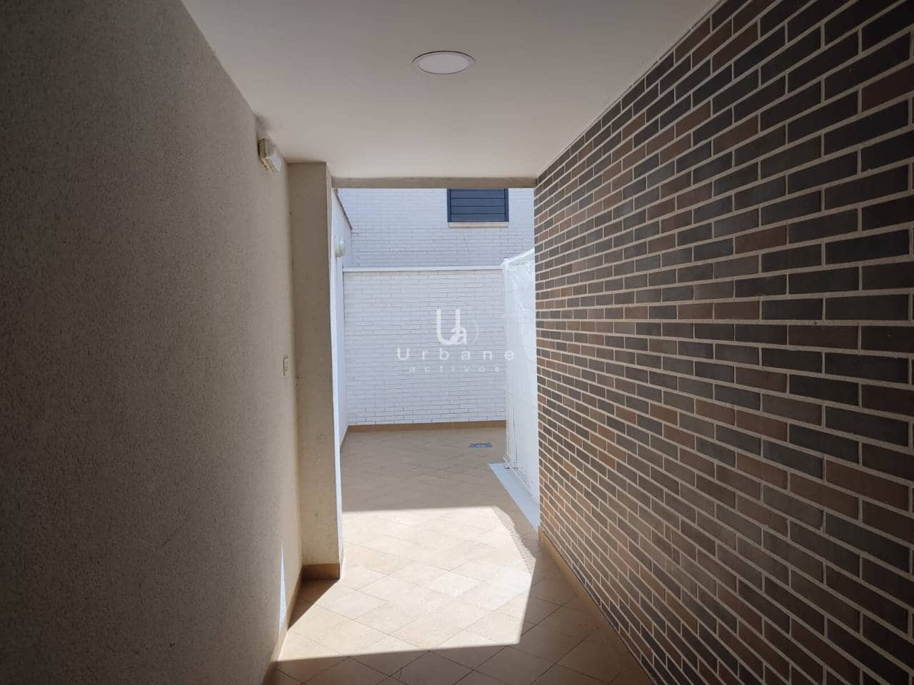2 Zimmer Wohnung zu verkaufen in Villanueva del Rio Segura - 74.800 € (Ref: 9972882)
