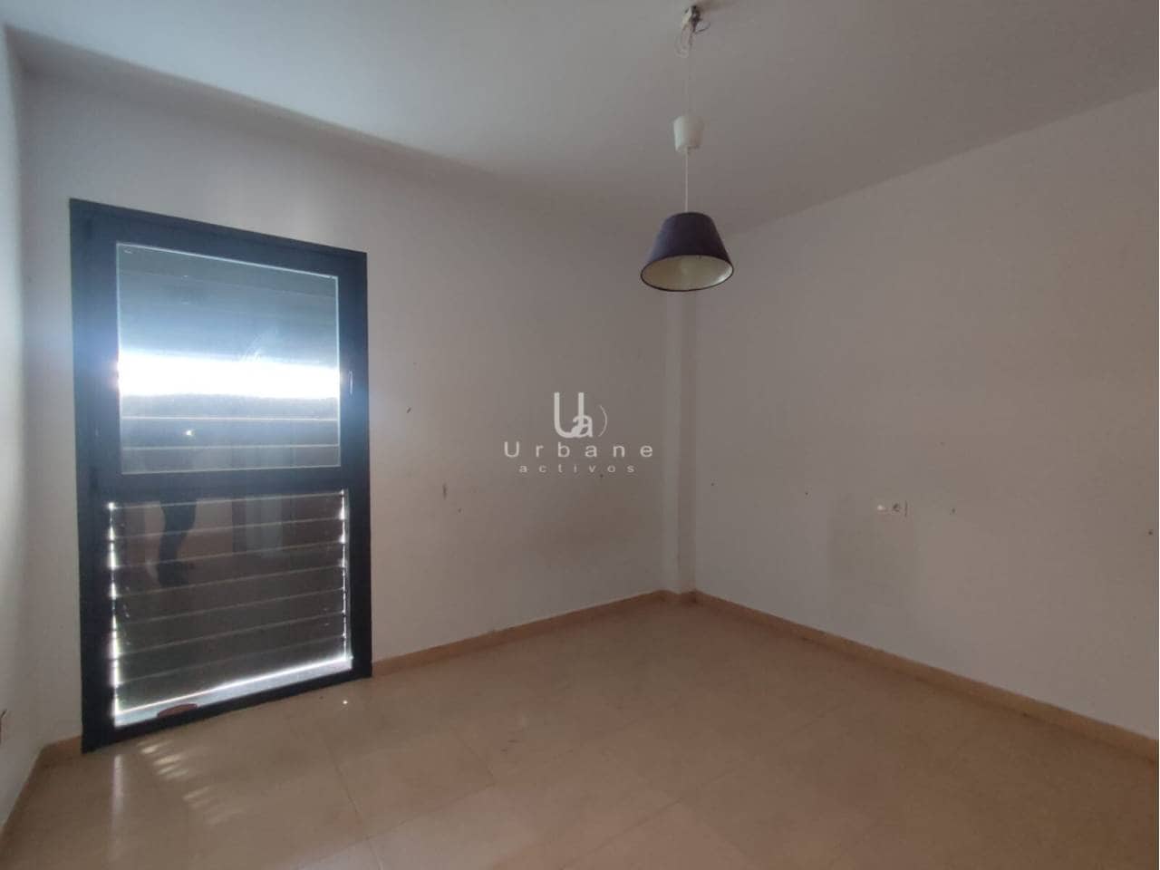 2 Zimmer Wohnung zu verkaufen in Villanueva del Rio Segura - 74.800 € (Ref: 9972882)