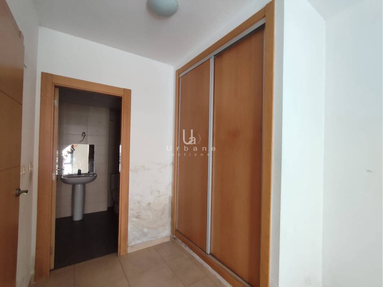 2 Zimmer Wohnung zu verkaufen in Villanueva del Rio Segura - 74.800 € (Ref: 9972882)